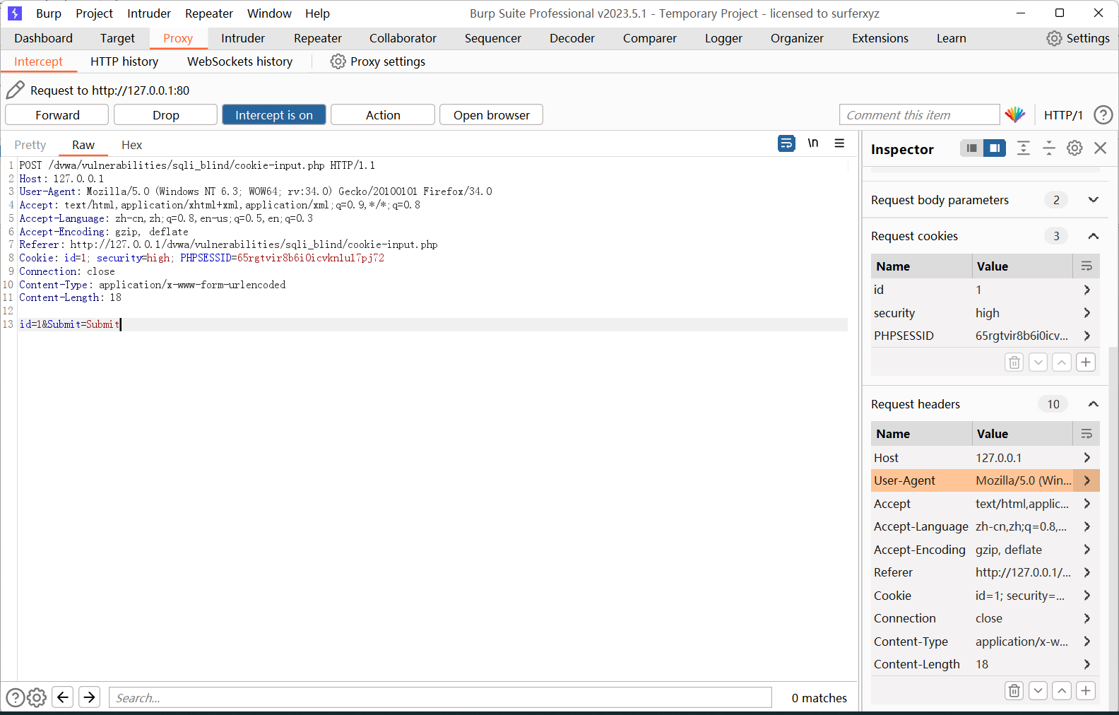 image-20250922194509172