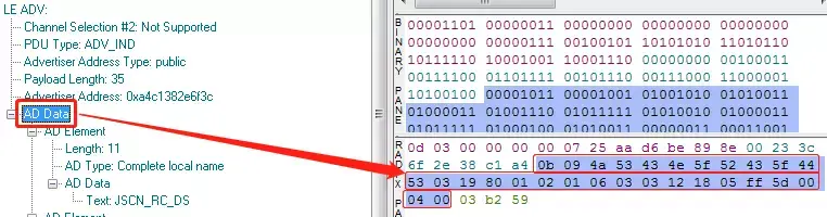 https://upload-images.jianshu.io/upload_images/12099581-a5f6d8f28d8d8d2f.png?imageMogr2/auto-orient/strip|imageView2/2/w/762/format/webp