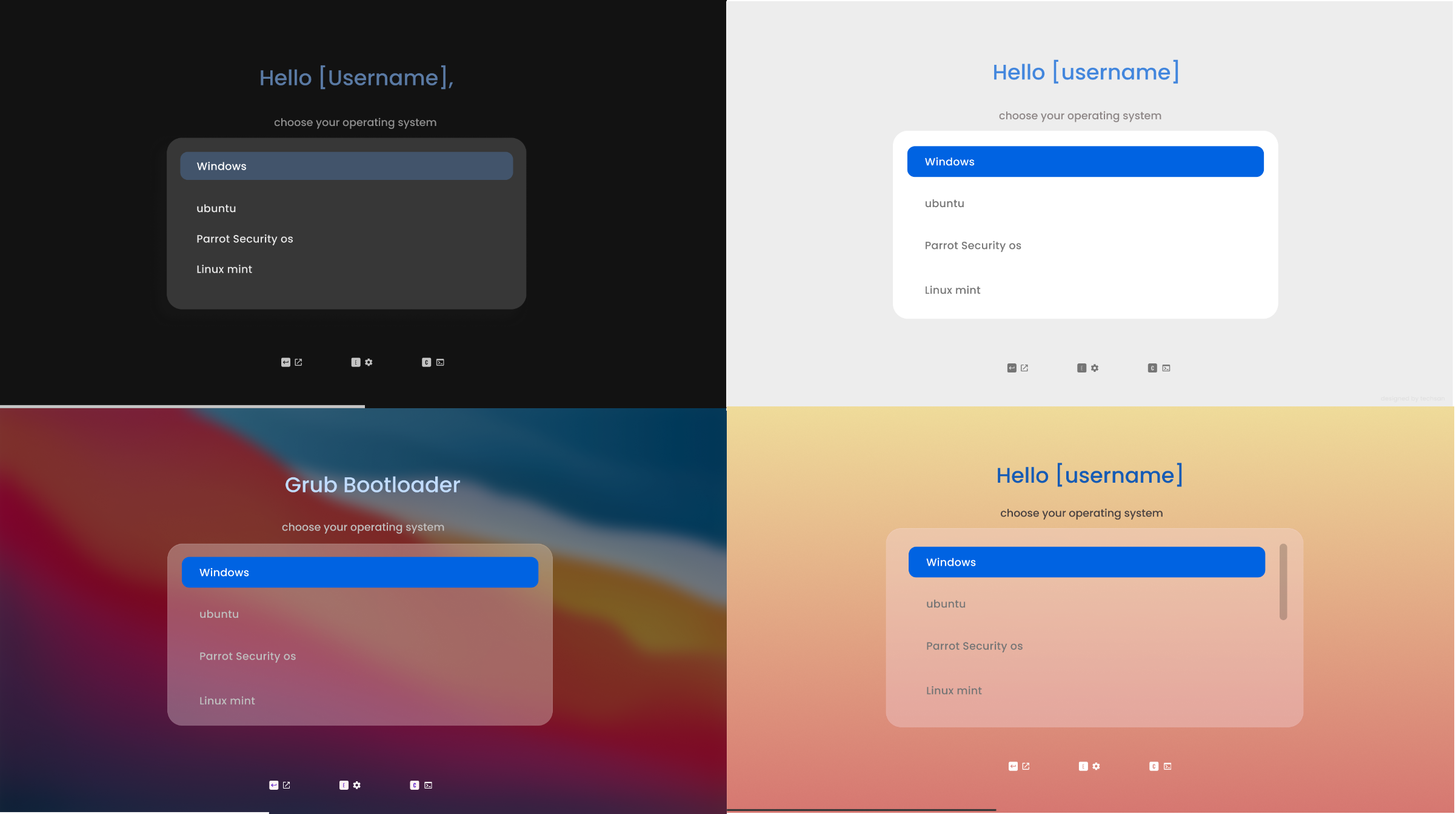 pic_grub_theme_sleek.png