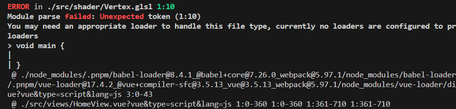 image-20241229165308730