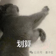f73c584c6e58812c4b23c26831e29fba.png