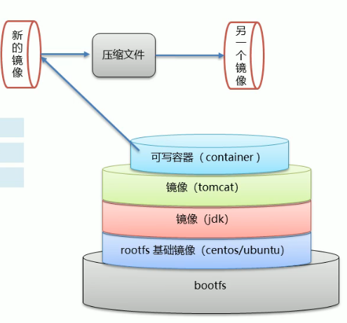 image-20260516164707342