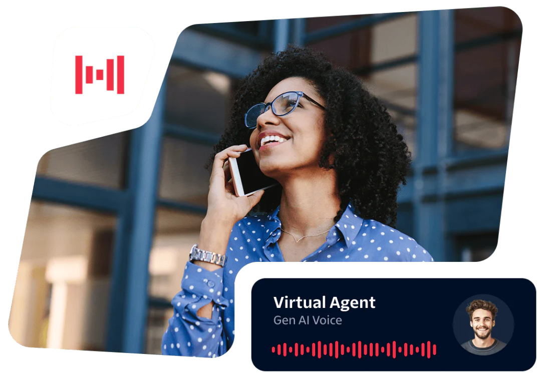 ConversationRelay | Twilio