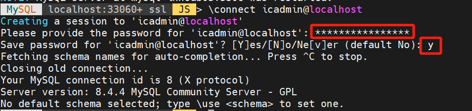 image-20250313151654534