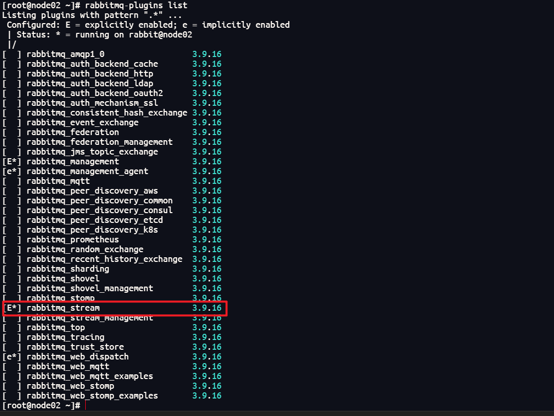 image-20241013201150462