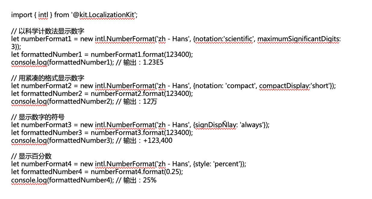 图片 1.png