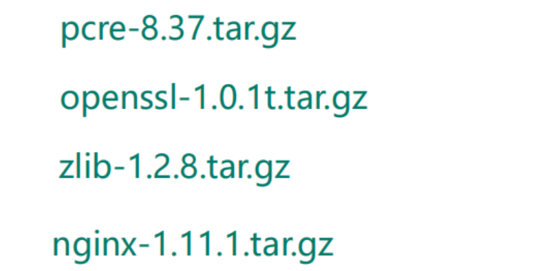 image-20240919103218651