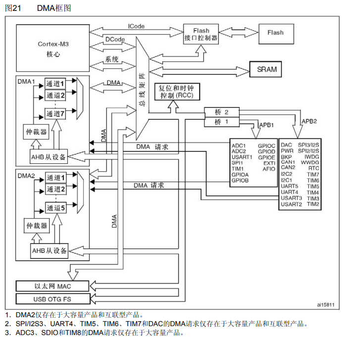 image-20260606152653947