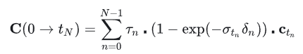 image-20250107103137162