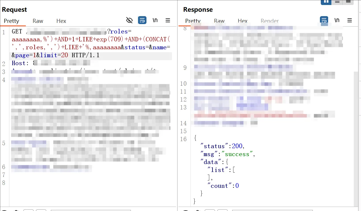 1747185226_6823ee4a6dc9be6406586.jpg!small?1747185227325