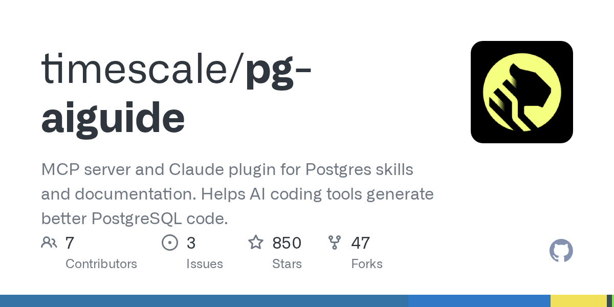pg-aiguide