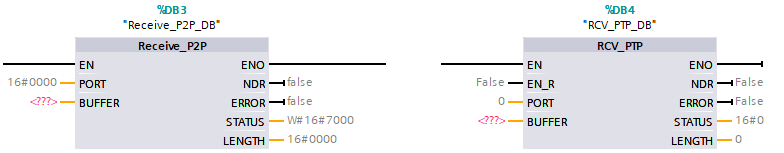 A black lines on a white background
Description automatically generated