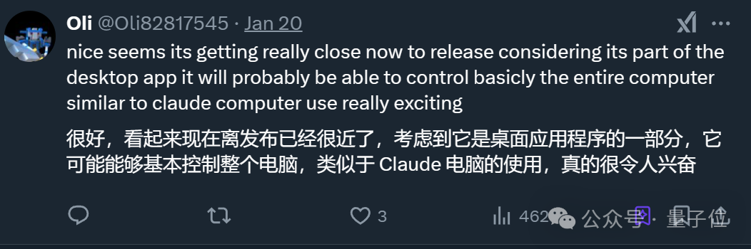 f7818aa3e8141ef06cc72a1ffc5e8c8f.png