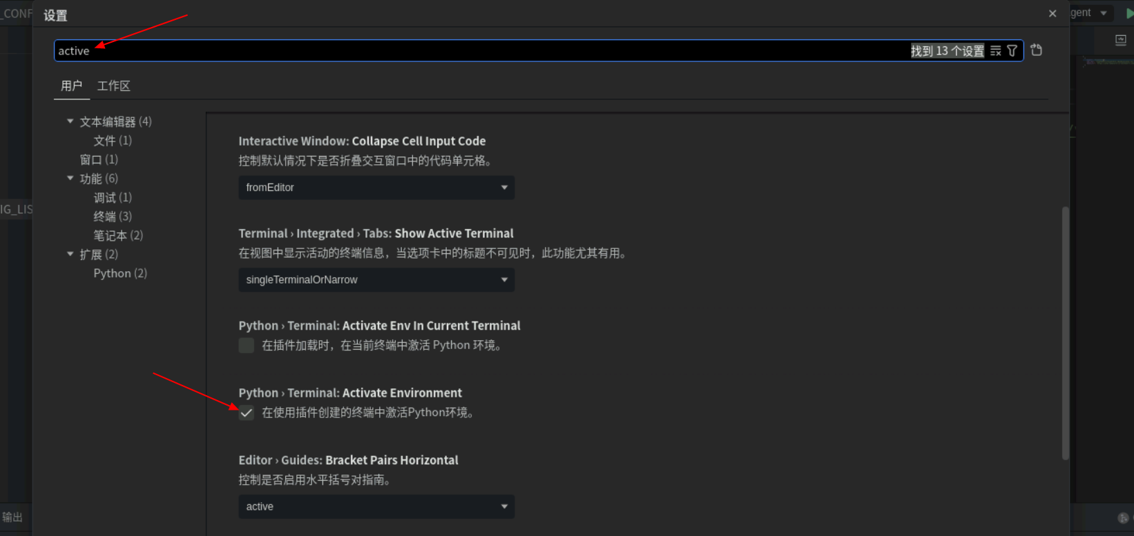 f94029d2c79f1c640f5c1a72554f7018.PNG