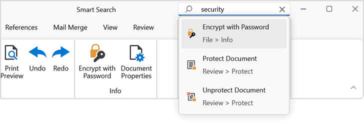 DevExpress WPF v25.1新版产品图集