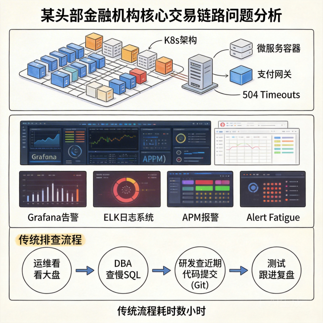 为什么我劝架构师，千万别把 OpenClaw 搞进企业生产线？
