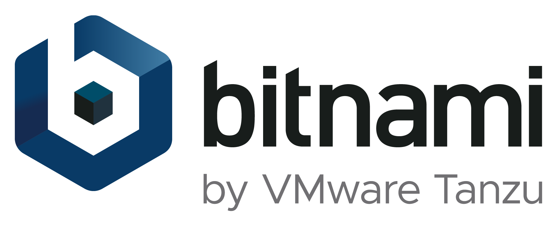 bitnami/charts