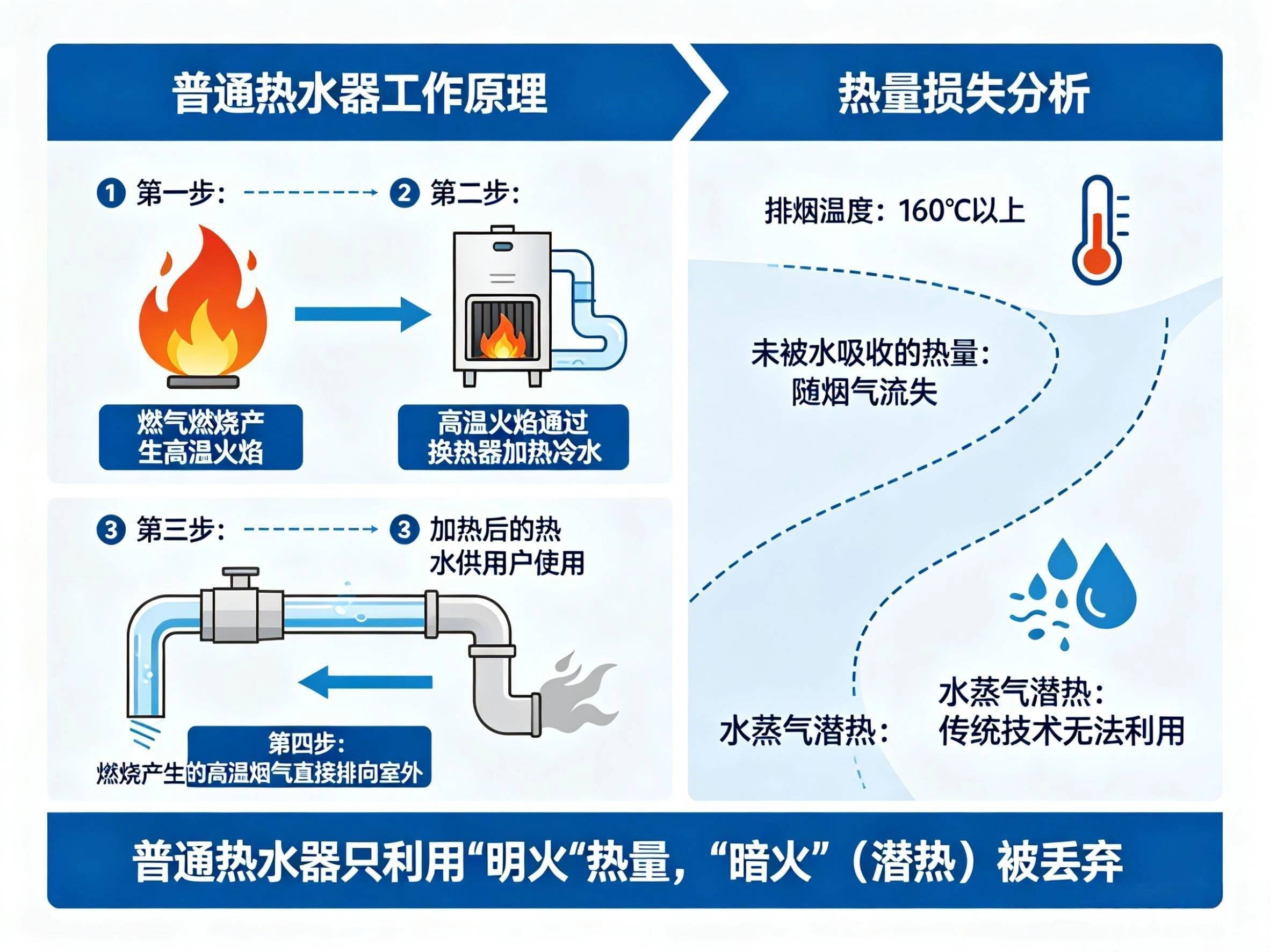 稿定设计-2.jpg