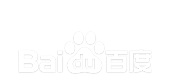 百度图片