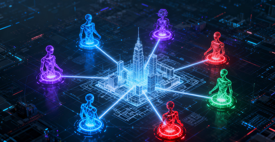 生成赛博朋克冰山图片 (2) 拷贝.jpg