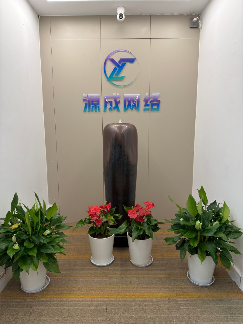 文章插图