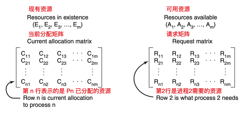 image-20260624145856712