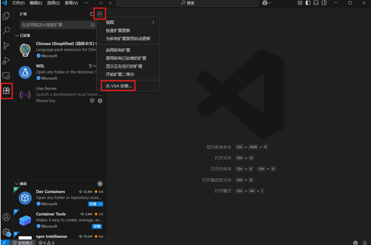 c5a9b01338e923b69c0b607b24a835bf