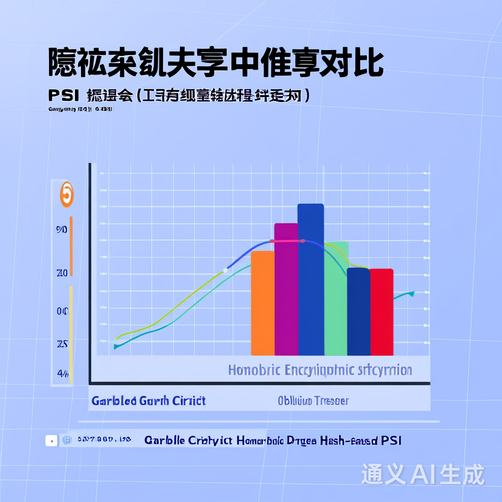 PSI优化技术性能对比