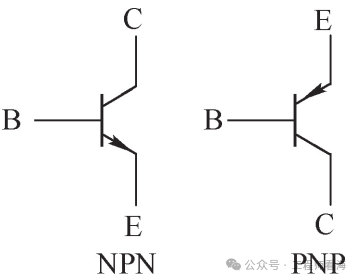 MBXY-CR-a6dc7e4f0007b7ffde163e418969f622