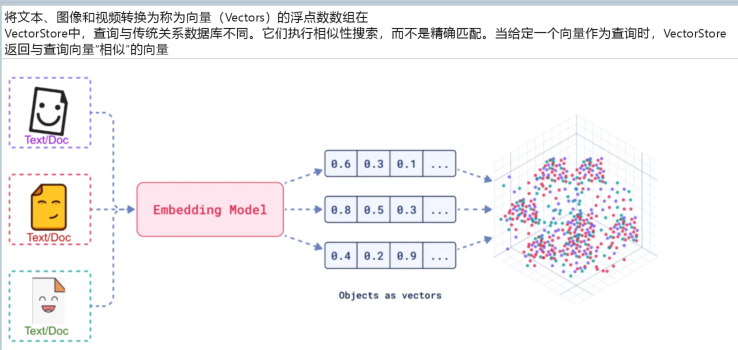 image-20251223225228972