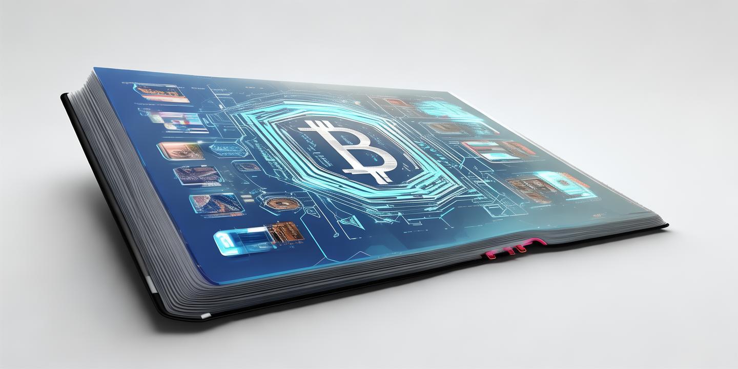 区块链分片技术在大规模分布式存储系统高并发数据读写、存储效率提升中的性能突破实践