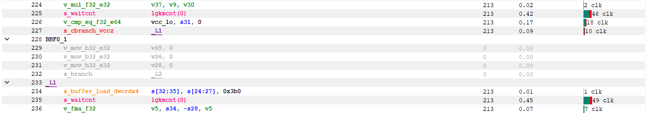 _images/rgp_instruction_timing_disabled_block.png