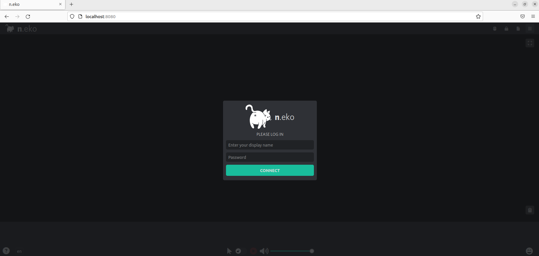 1732263570488 一文教你快速学会随时随地共享网页页面_科技_03