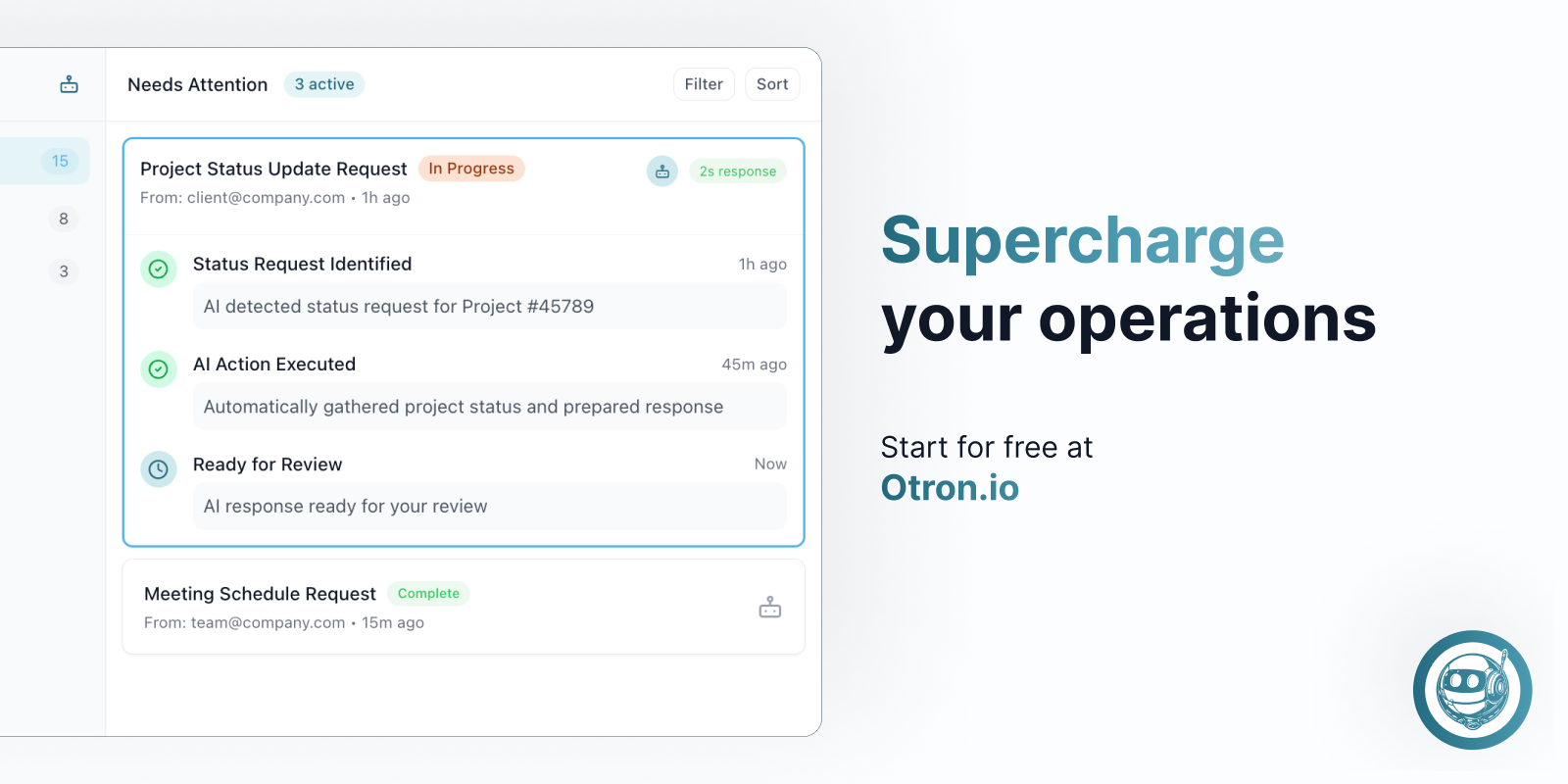 Otron