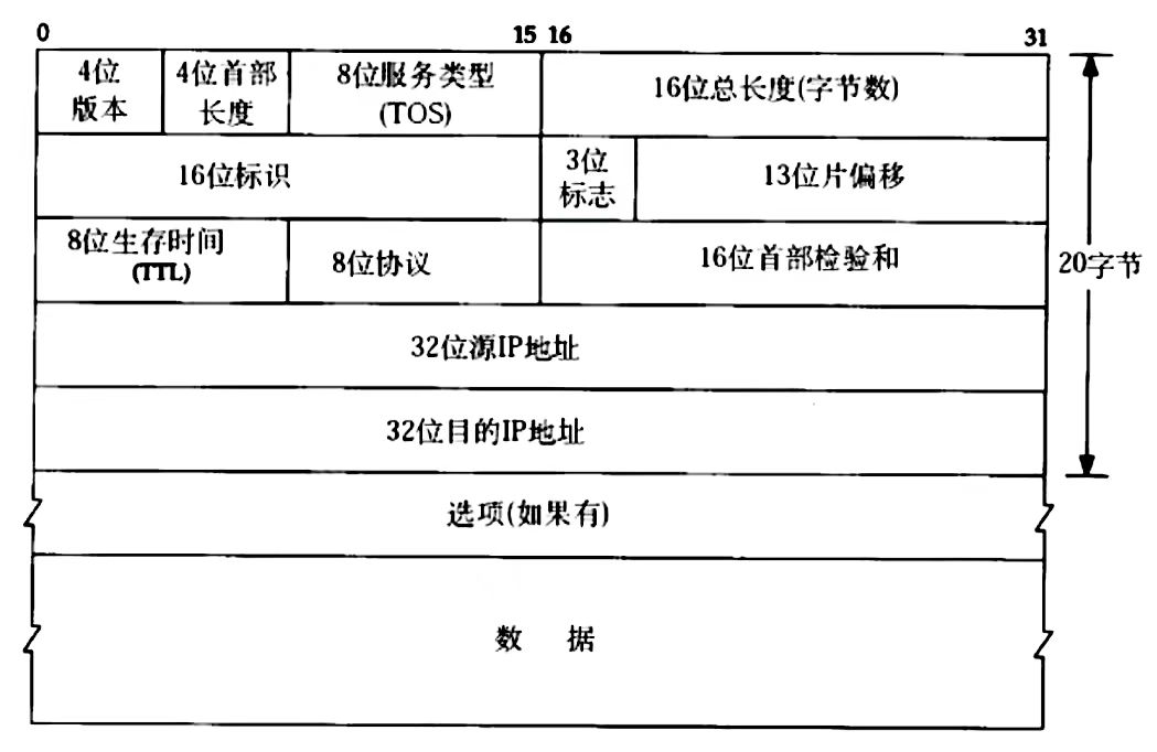 f24caee5101dc603596e856259af70ba