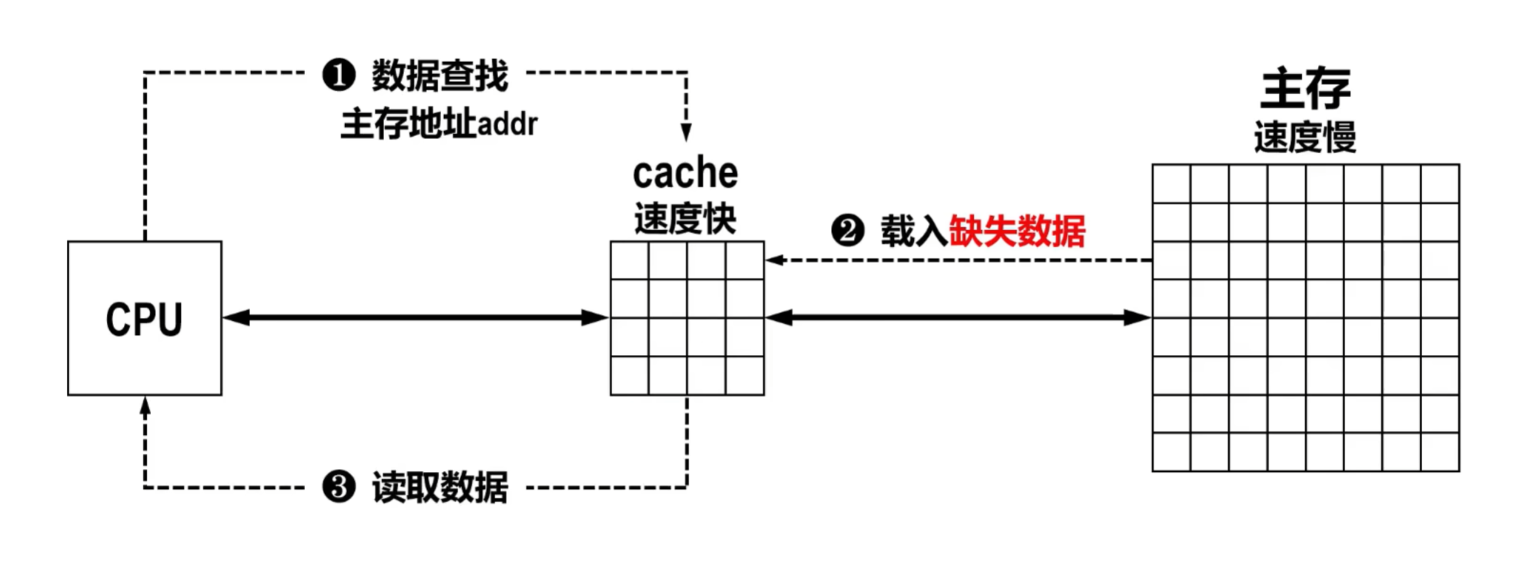 image-20250901155240232