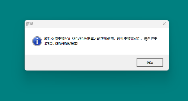 06bf2fa0f3df7ae0f66a48c6f5d8e09e