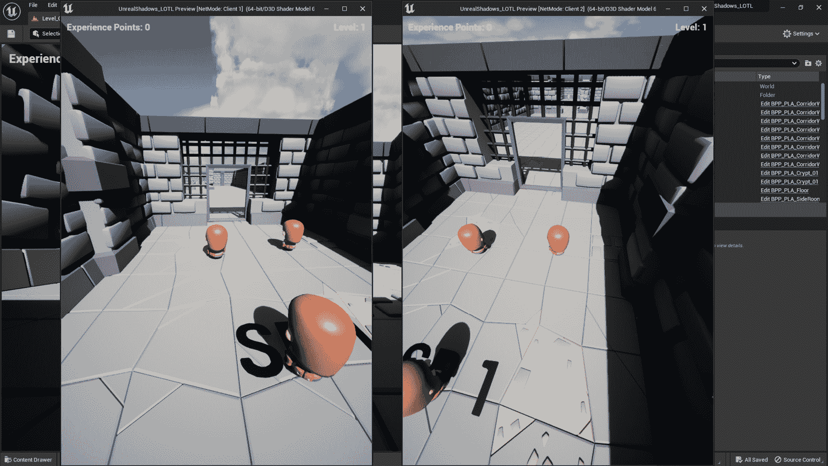 图 11.2 – 智能手机显示模拟