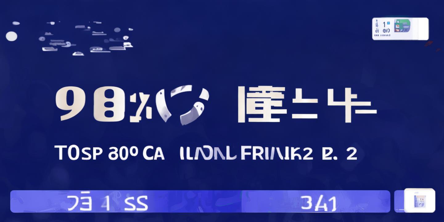 云计算负载均衡技术在在线游戏平台高并发用户接入中的高效支撑_云电脑 游戏盘 负载均衡