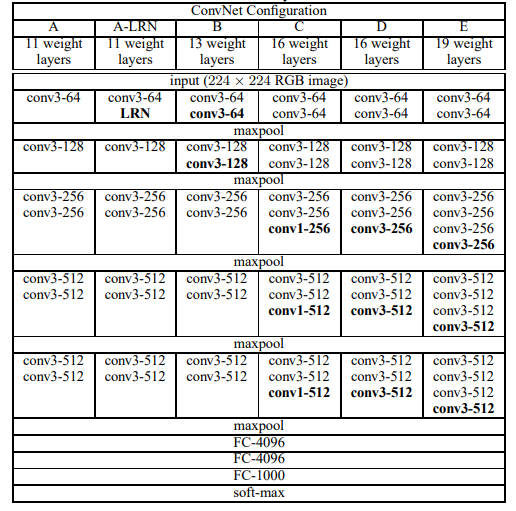 image-20241223224520252