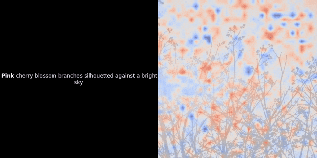 f800ca3f6aba32107341ebf500d627e9.gif
