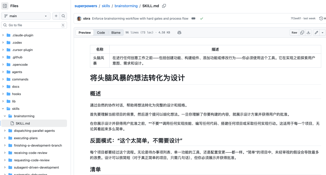 项目图片
