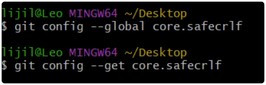 image-20260528111907411