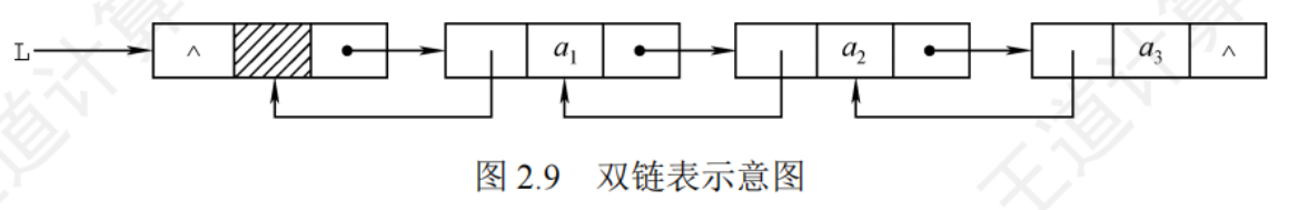 image-20250721155001424