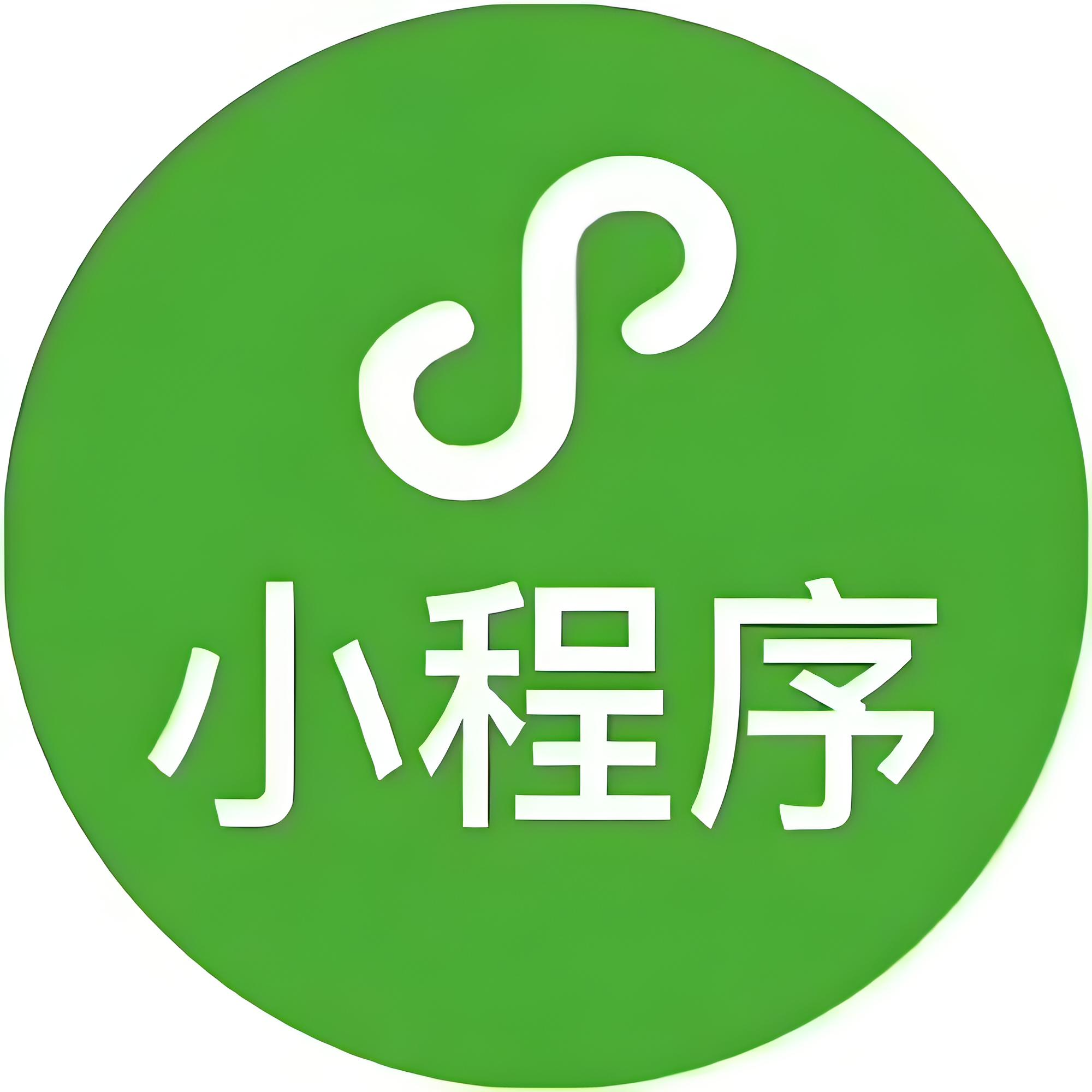 1778488640498431.png