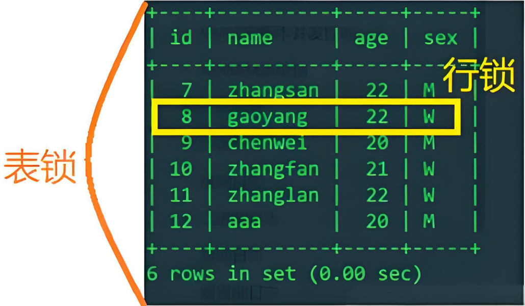 联想截图_20250704141309.png