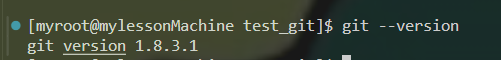image-20250509212913699