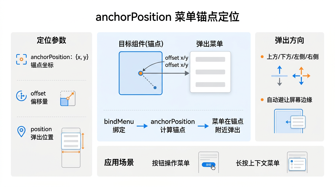 文章配图:anchorPosition 的使用