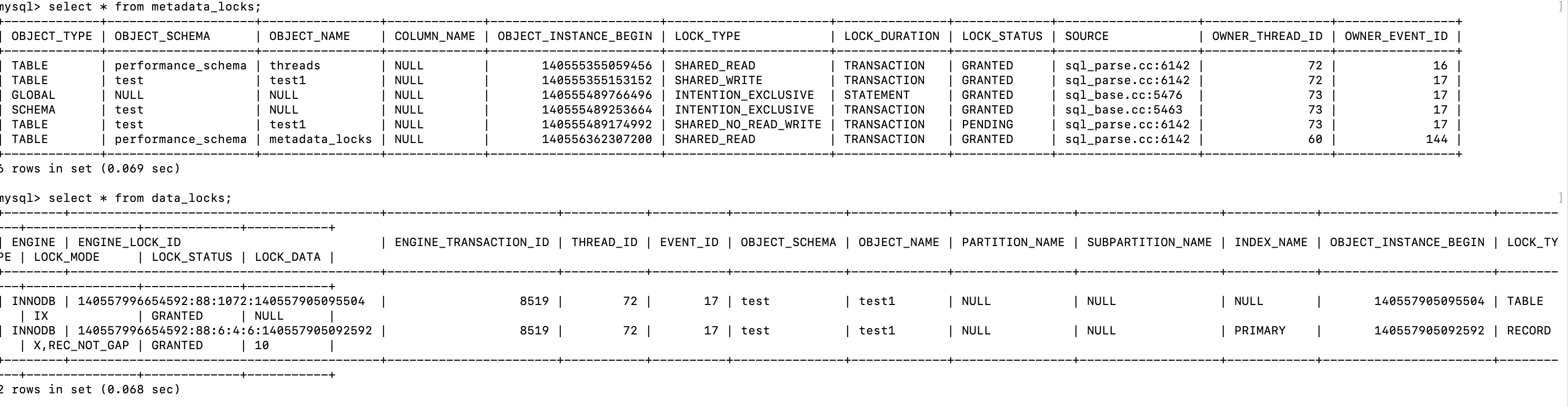 image-20251021112306067