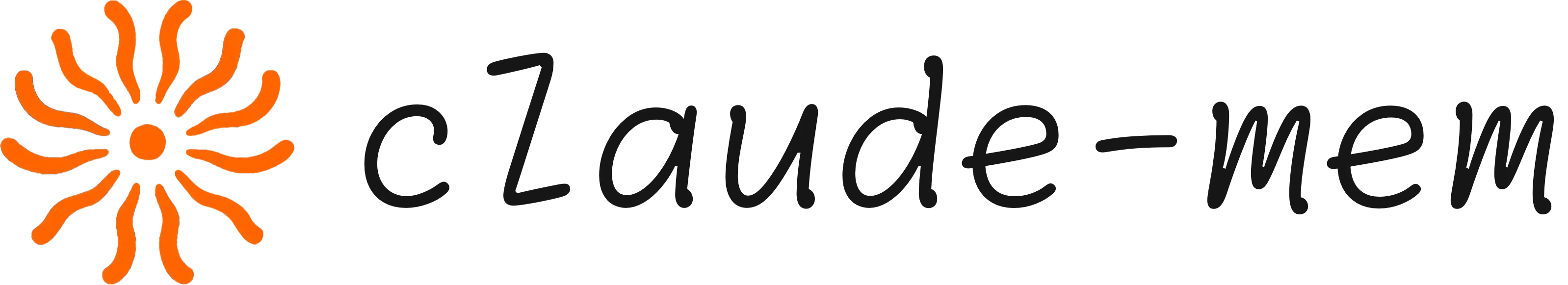 thedotmack/claude-mem